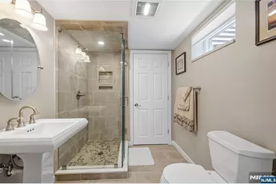 40 Mountainview Terrace, Hillsdale, NJ 07642 - Photo 41
