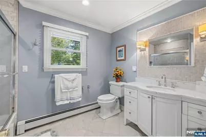 40 Mountainview Terrace, Hillsdale, NJ 07642 - Photo 33