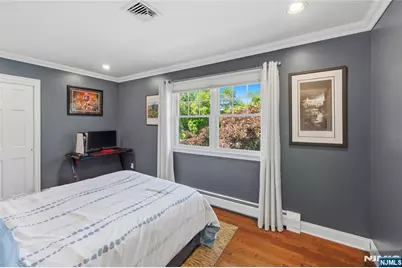 40 Mountainview Terrace, Hillsdale, NJ 07642 - Photo 31