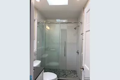 424 Eton Court, Ridgewood, NJ 07450 - Photo 11