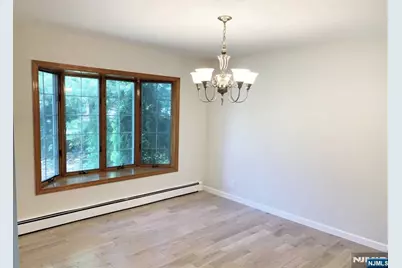 424 Eton Court, Ridgewood, NJ 07450 - Photo 7