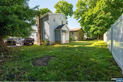 193 Livingston Street, Northvale, NJ 07647 - Photo 27