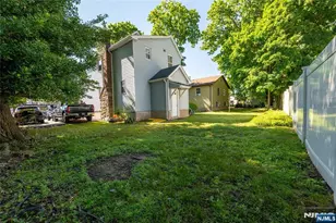193 Livingston St, Northvale, NJ 07647 - Photo 27