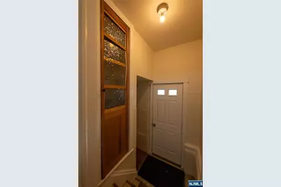 193 Livingston Street, Northvale, NJ 07647 - Photo 21