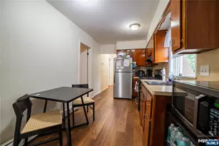 193 Livingston St, Northvale, NJ 07647 - Photo 5