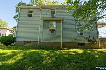 193 Livingston Street, Northvale, NJ 07647 - Photo 29