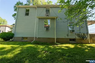 193 Livingston St, Northvale, NJ 07647 - Photo 29