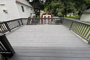 26 Grandview Ave, Oakland, NJ 07436 - Photo 15