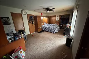 26 Grandview Ave, Oakland, NJ 07436 - Photo 5