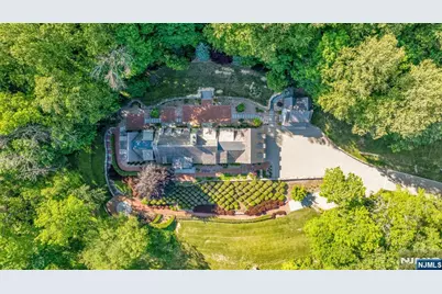 171 Campbell Road, Far Hills, NJ 07931 - Photo 43