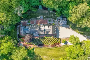 171 Campbell Rd, Far Hills, NJ 07931 - Photo 43
