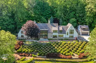 171 Campbell Rd, Far Hills, NJ 07931 - Photo 1