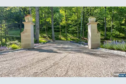 171 Campbell Road, Far Hills, NJ 07931 - Photo 41