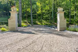 171 Campbell Rd, Far Hills, NJ 07931 - Photo 41