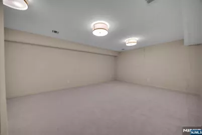 171 Campbell Road, Far Hills, NJ 07931 - Photo 37