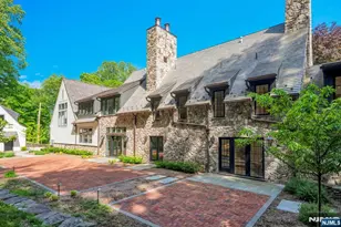171 Campbell Rd, Far Hills, NJ 07931 - Photo 41