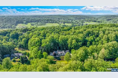 171 Campbell Road, Far Hills, NJ 07931 - Photo 47