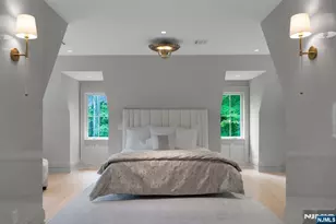 171 Campbell Rd, Far Hills, NJ 07931 - Photo 31
