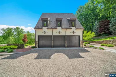 171 Campbell Road, Far Hills, NJ 07931 - Photo 35