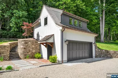 171 Campbell Road, Far Hills, NJ 07931 - Photo 39