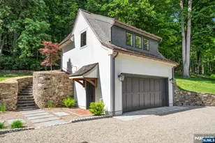 171 Campbell Rd, Far Hills, NJ 07931 - Photo 39