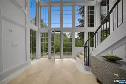 171 Campbell Road, Far Hills, NJ 07931 - Photo 3