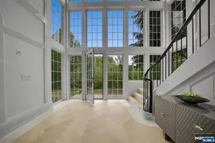 171 Campbell Rd, Far Hills, NJ 07931 - Photo 3