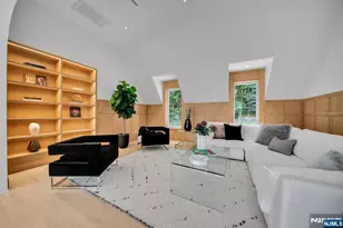 171 Campbell Rd, Far Hills, NJ 07931 - Photo 25