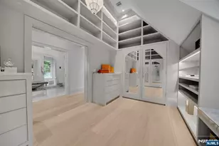 171 Campbell Rd, Far Hills, NJ 07931 - Photo 29