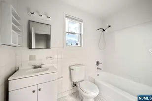 218 Closter Dock Road 1, Closter, NJ 07624 - Photo 9