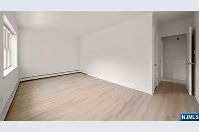 218 Closter Dock Road 1 #1, Closter, NJ 07624 - Photo 15