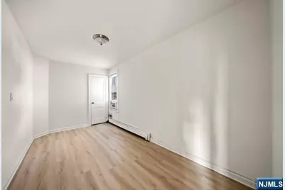 218 Closter Dock Road 1 #1, Closter, NJ 07624 - Photo 5