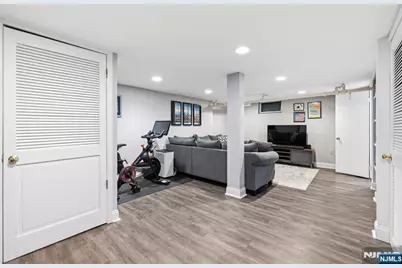 108 Rock Road, Glen Rock, NJ 07452 - Photo 21