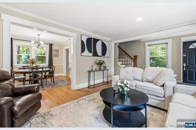 108 Rock Road, Glen Rock, NJ 07452 - Photo 5