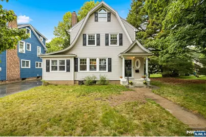 108 Rock Road, Glen Rock, NJ 07452 - Photo 27
