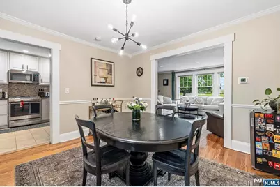 108 Rock Road, Glen Rock, NJ 07452 - Photo 7
