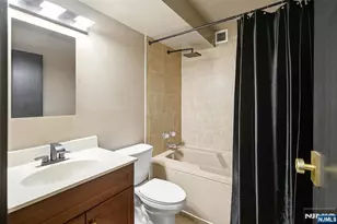 326 Prospect Ave 5G, Hackensack, NJ 07601 - Photo 15