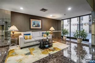 326 Prospect Ave 5G, Hackensack, NJ 07601 - Photo 5