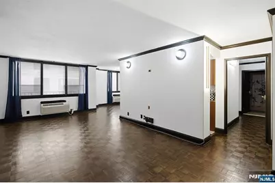 326 Prospect Avenue 5G #5G, Hackensack, NJ 07601 - Photo 9