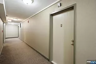 326 Prospect Ave 5G, Hackensack, NJ 07601 - Photo 7