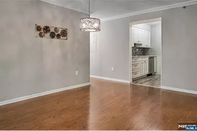 300 Main, Little Falls Township, NJ 07424 - Photo 13
