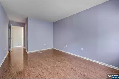 300 Main, Little Falls Township, NJ 07424 - Photo 21