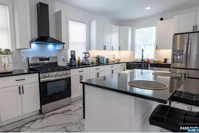32 Palm Street, Newark, NJ 07106 - Photo 7