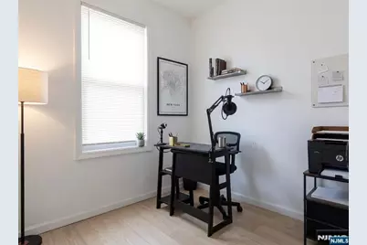 32 Palm Street, Newark, NJ 07106 - Photo 21