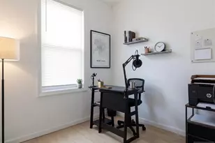 32 Palm St, Newark, NJ 07106 - Photo 21