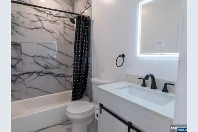 32 Palm Street, Newark, NJ 07106 - Photo 15