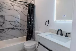 32 Palm St, Newark, NJ 07106 - Photo 15