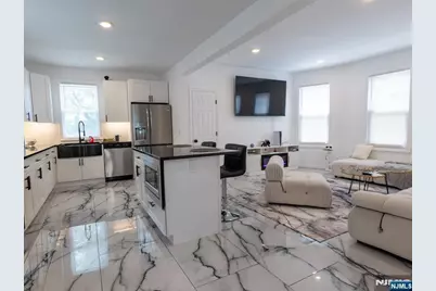 32 Palm Street, Newark, NJ 07106 - Photo 5