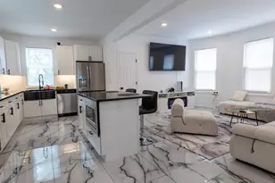 32 Palm St, Newark, NJ 07106 - Photo 5