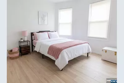 32 Palm Street, Newark, NJ 07106 - Photo 17